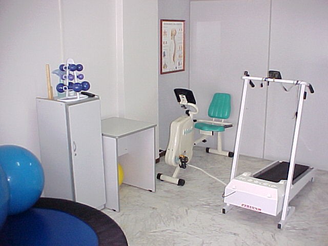 http://www.clinicadefisioterapia.com.br/Cinesio2.jpg